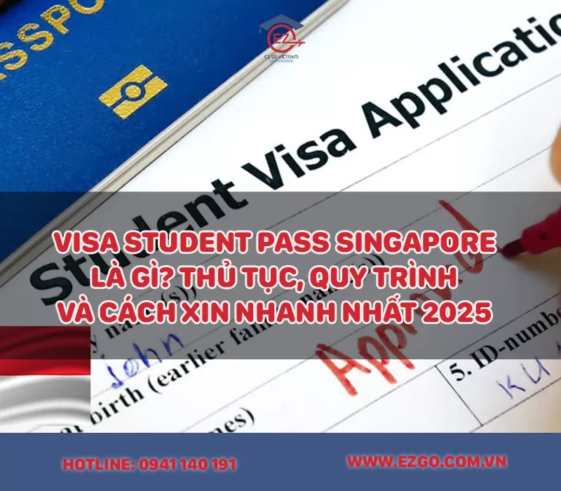 visa-student-pass